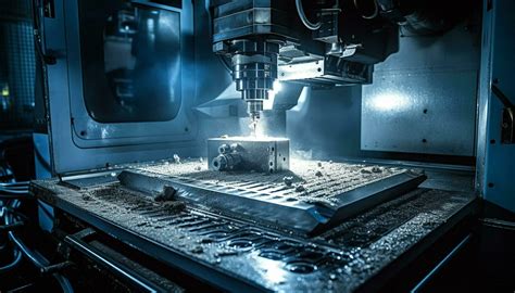 cnc machine stock photo|free images for cnc machines.